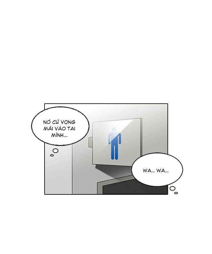 Hoán Đổi Nhiệm Màu Chapter 123 - Trang 2