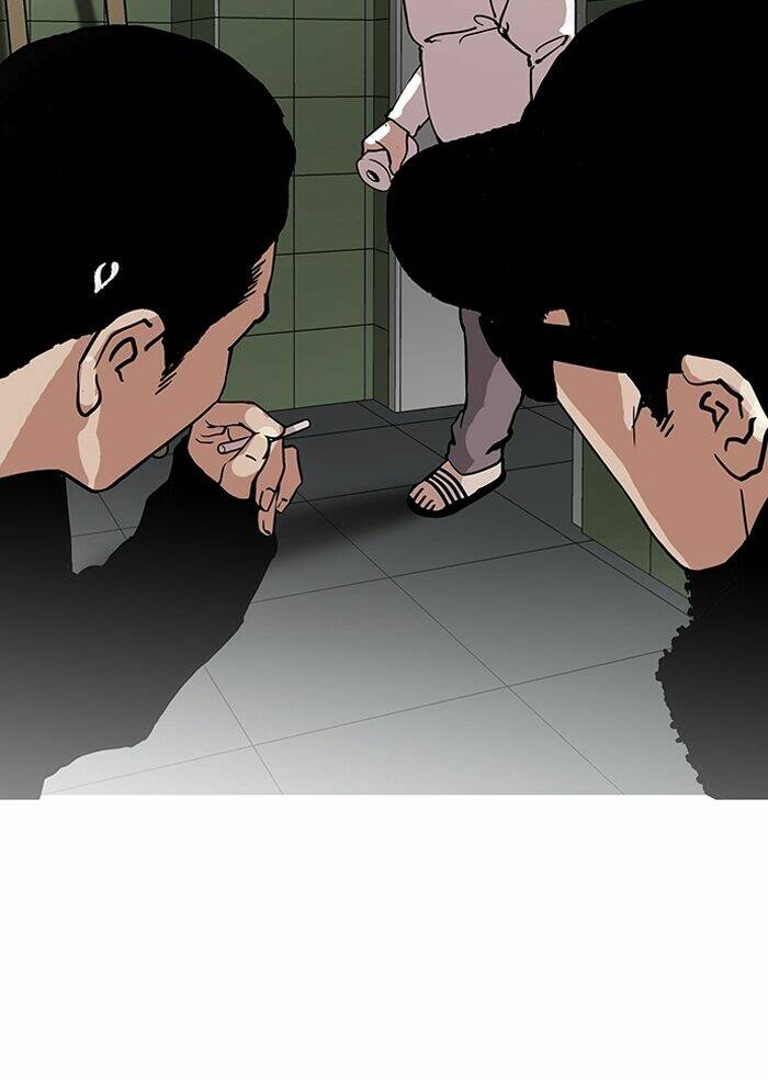 Hoán Đổi Nhiệm Màu Chapter 123 - Trang 2