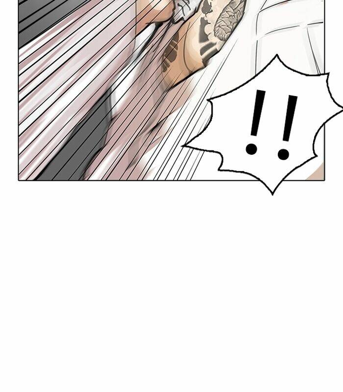 Hoán Đổi Nhiệm Màu Chapter 123 - Trang 2