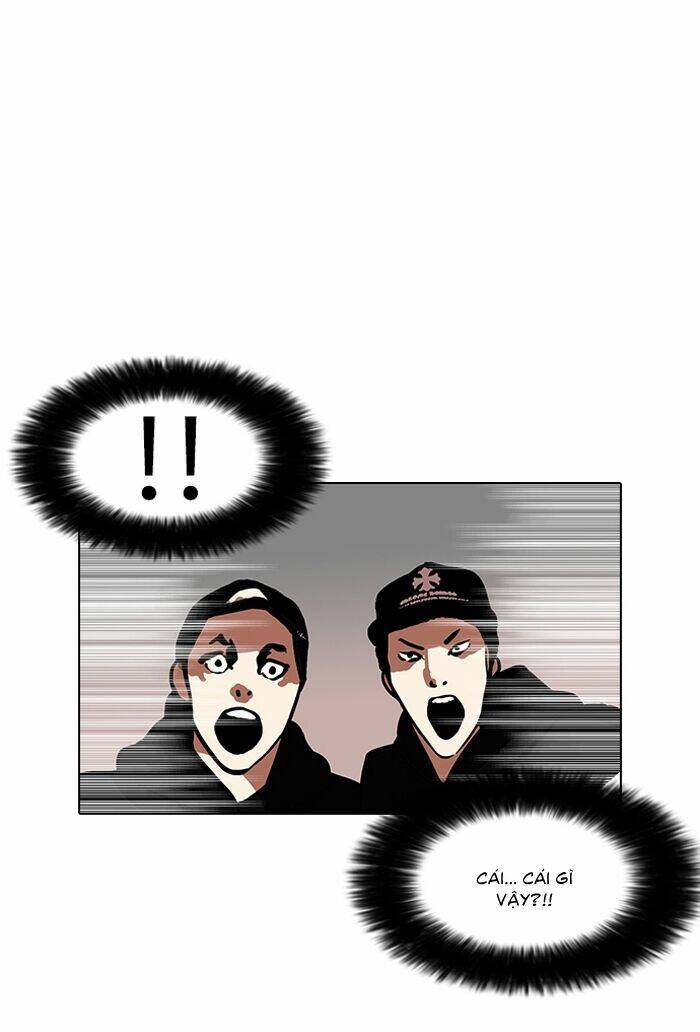 Hoán Đổi Nhiệm Màu Chapter 123 - Trang 2