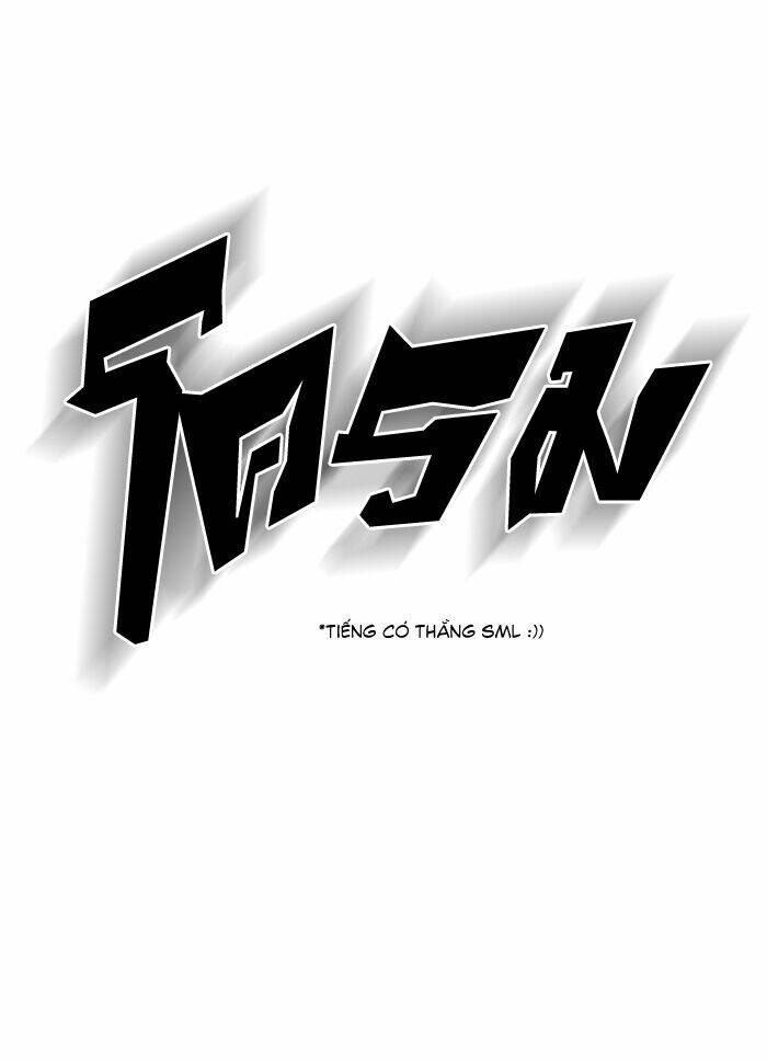 Hoán Đổi Nhiệm Màu Chapter 123 - Trang 2