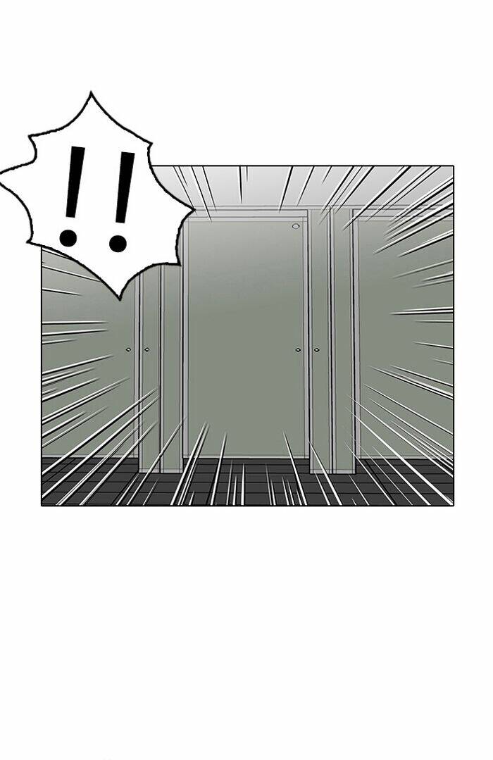 Hoán Đổi Nhiệm Màu Chapter 123 - Trang 2