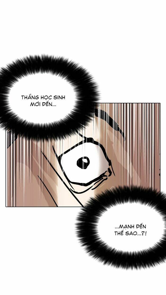 Hoán Đổi Nhiệm Màu Chapter 123 - Trang 2