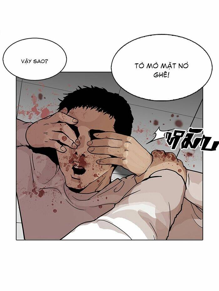 Hoán Đổi Nhiệm Màu Chapter 123 - Trang 2