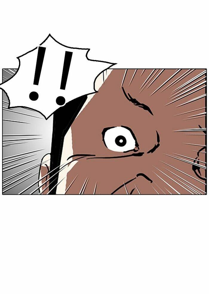 Hoán Đổi Nhiệm Màu Chapter 123 - Trang 2