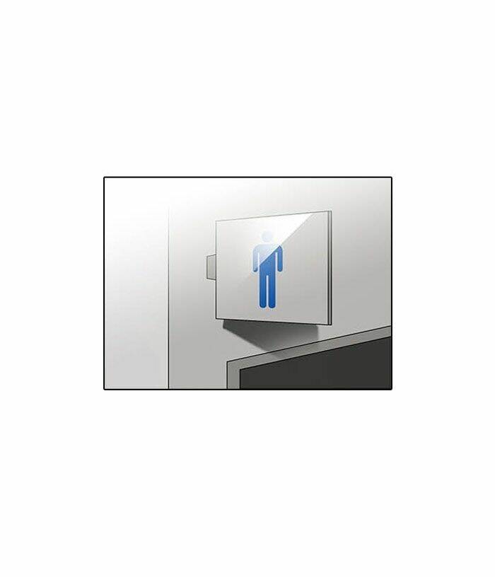 Hoán Đổi Nhiệm Màu Chapter 124 - Trang 2