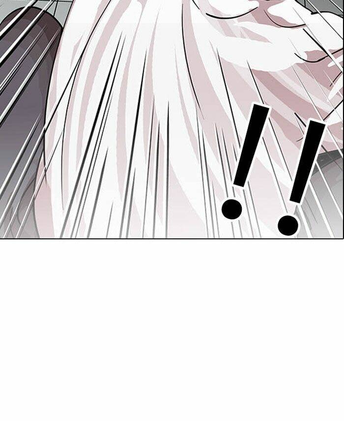 Hoán Đổi Nhiệm Màu Chapter 124 - Trang 2