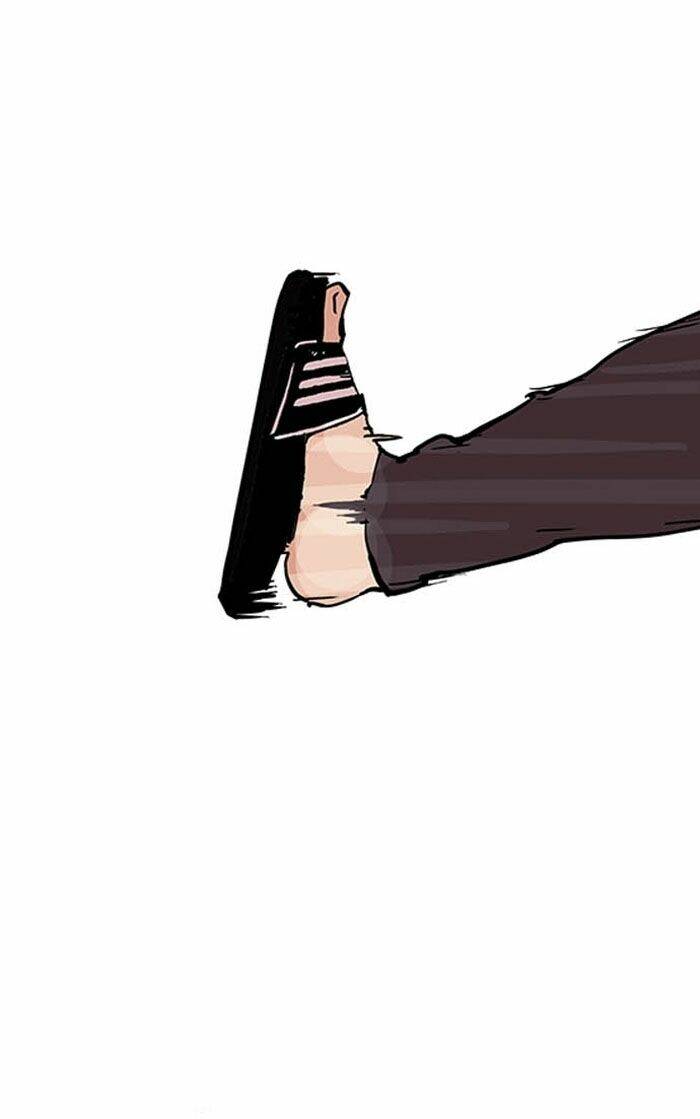 Hoán Đổi Nhiệm Màu Chapter 124 - Trang 2