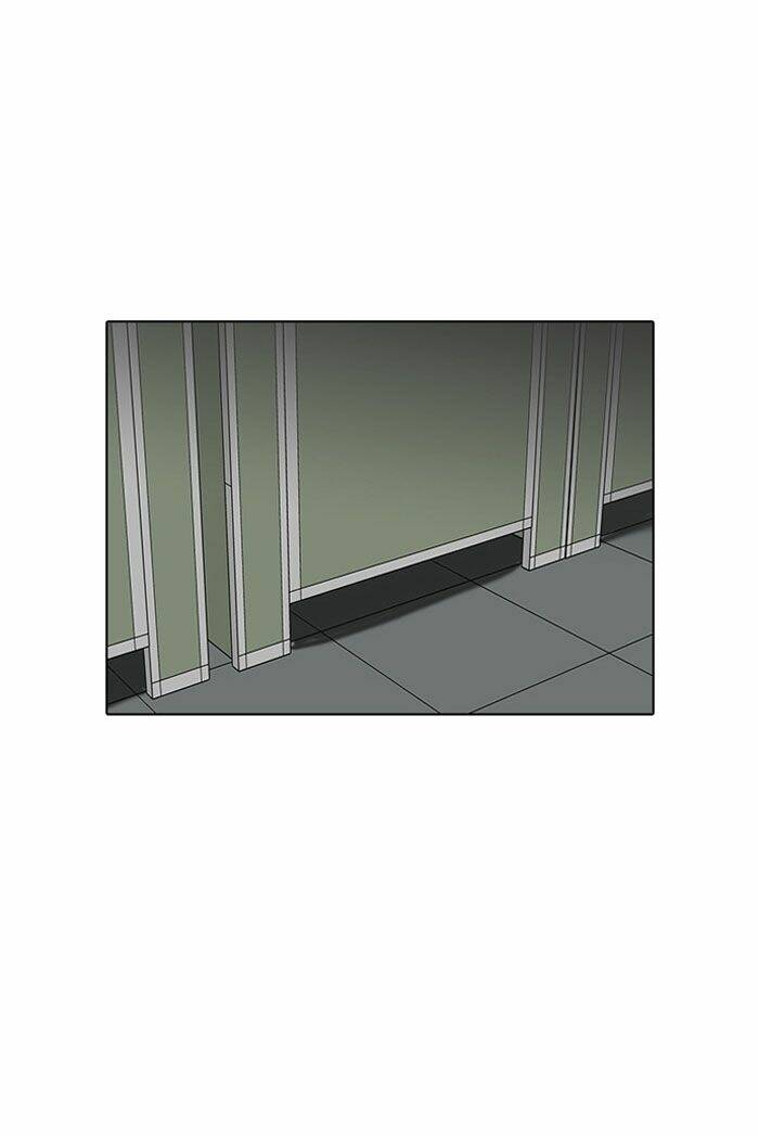 Hoán Đổi Nhiệm Màu Chapter 124 - Trang 2