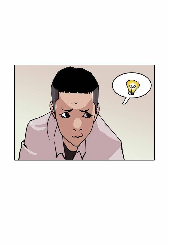 Hoán Đổi Nhiệm Màu Chapter 124 - Trang 2