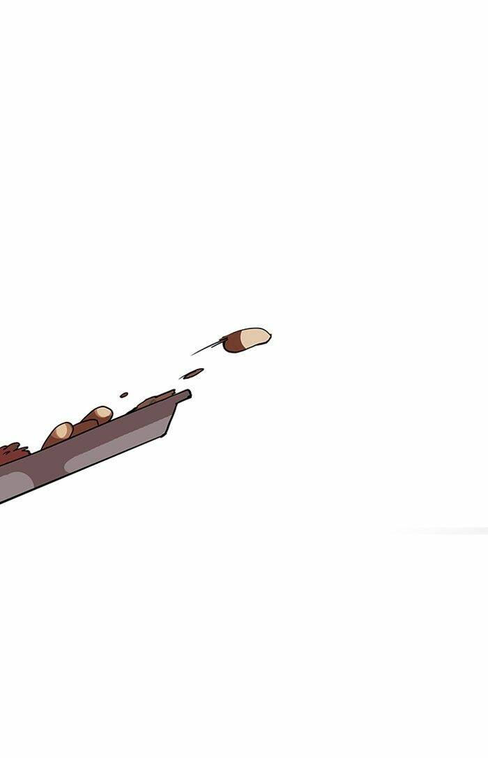 Hoán Đổi Nhiệm Màu Chapter 124 - Trang 2