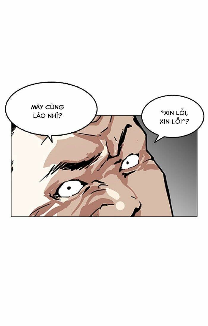 Hoán Đổi Nhiệm Màu Chapter 124 - Trang 2