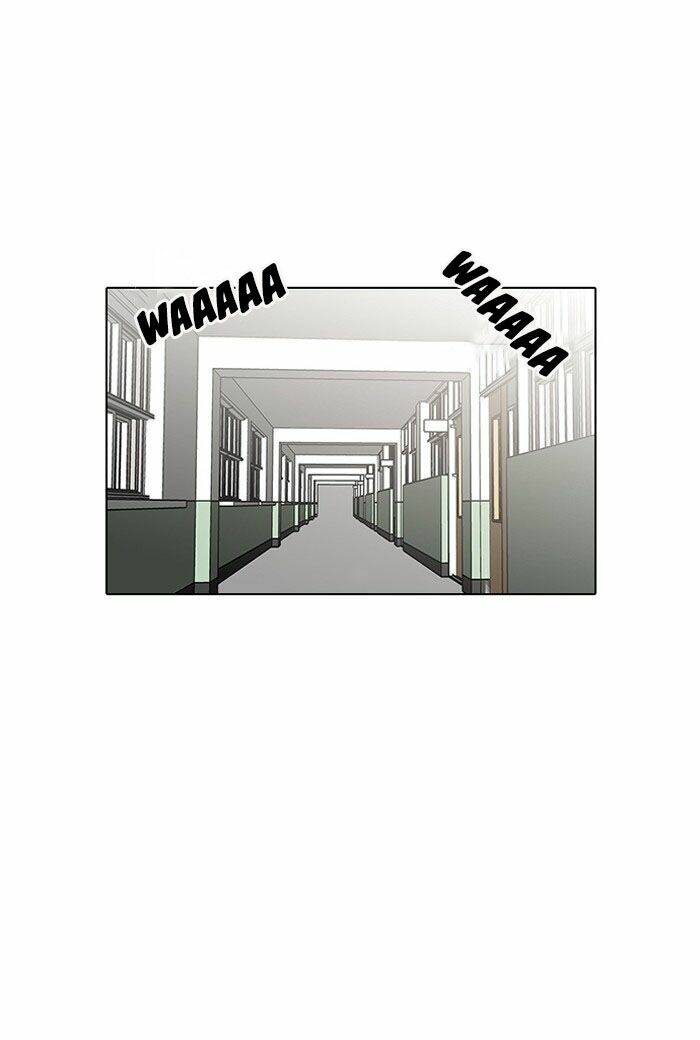 Hoán Đổi Nhiệm Màu Chapter 126 - Trang 2