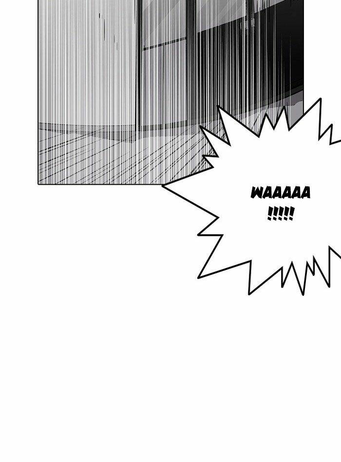 Hoán Đổi Nhiệm Màu Chapter 126 - Trang 2