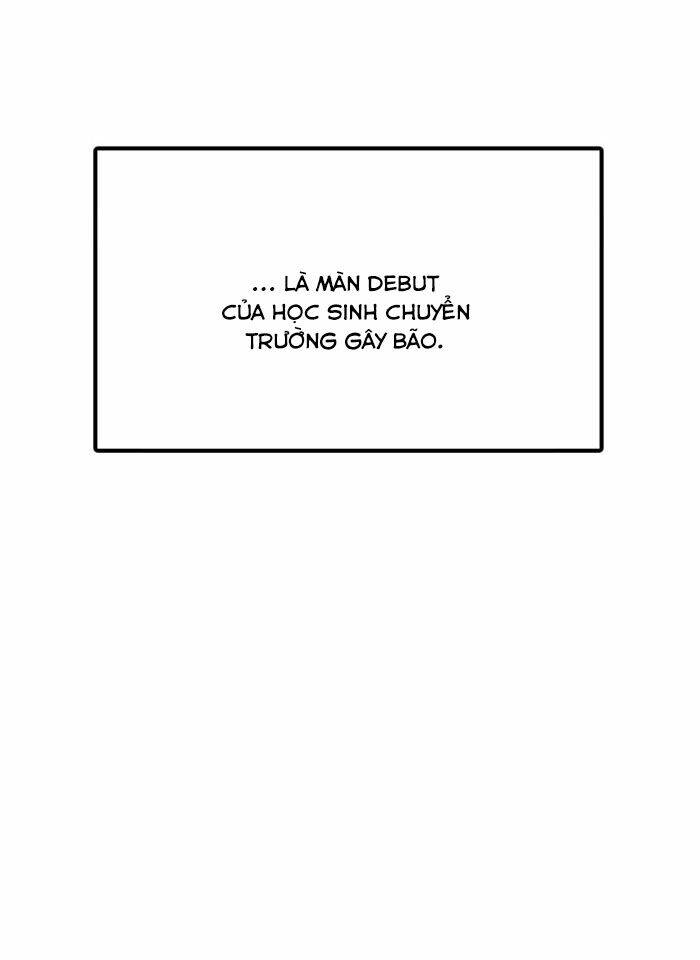 Hoán Đổi Nhiệm Màu Chapter 126 - Trang 2