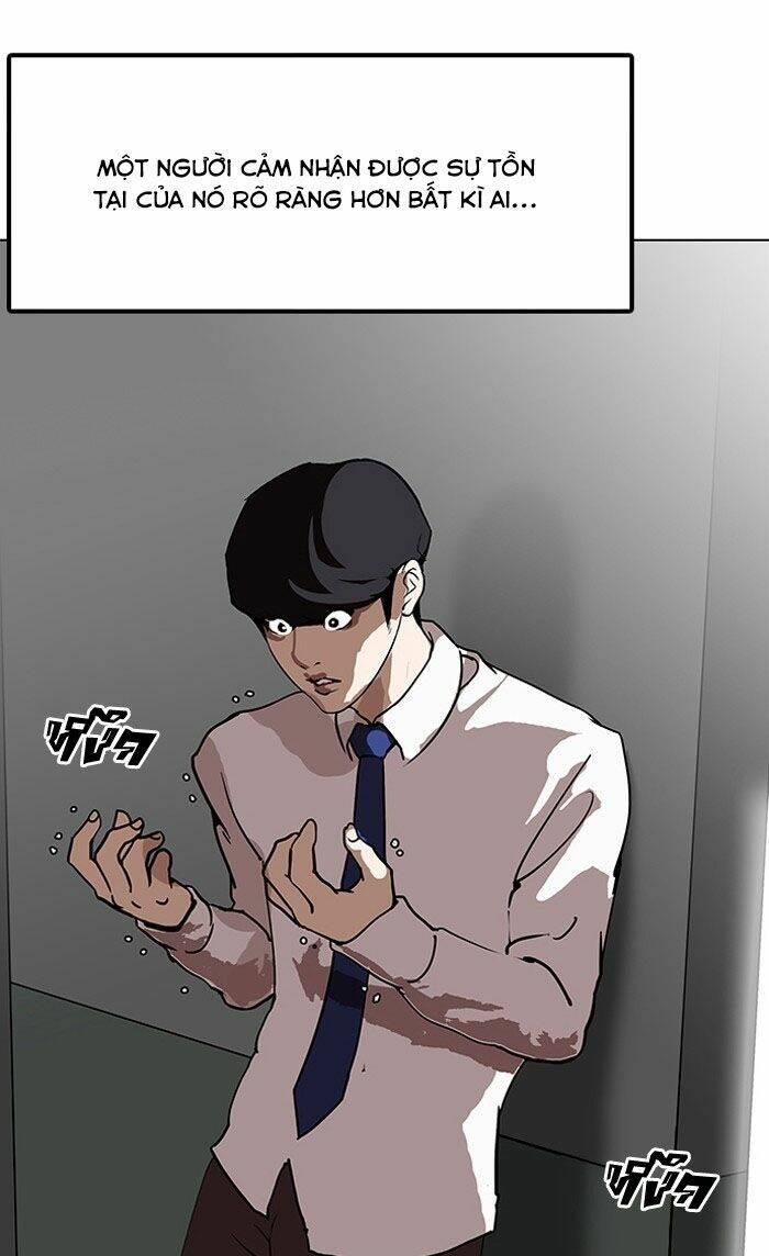 Hoán Đổi Nhiệm Màu Chapter 126 - Trang 2