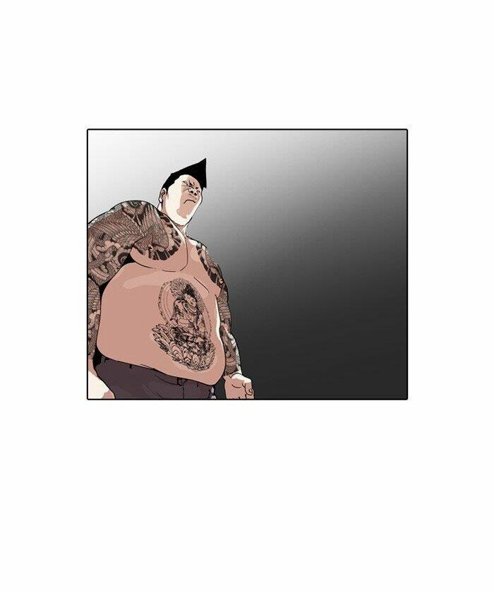 Hoán Đổi Nhiệm Màu Chapter 126 - Trang 2