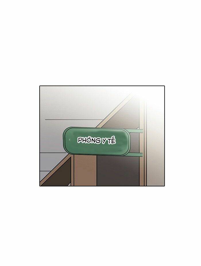 Hoán Đổi Nhiệm Màu Chapter 126 - Trang 2