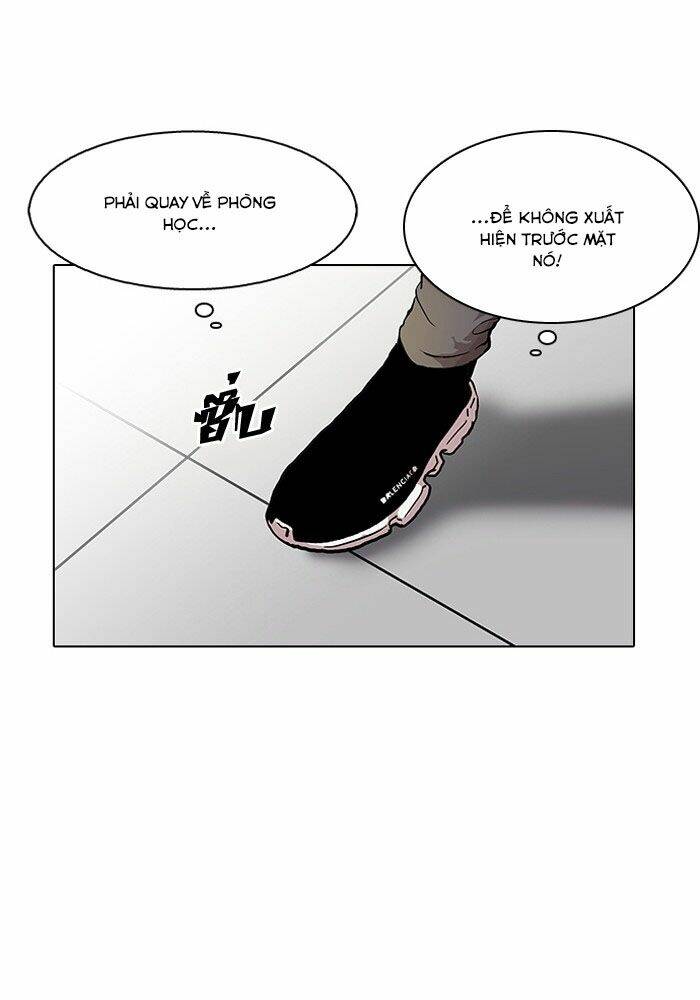 Hoán Đổi Nhiệm Màu Chapter 126 - Trang 2