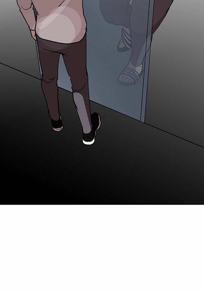 Hoán Đổi Nhiệm Màu Chapter 126 - Trang 2