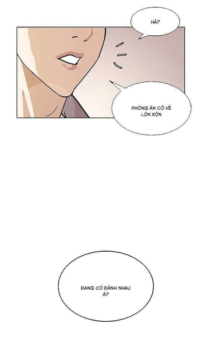 Hoán Đổi Nhiệm Màu Chapter 126 - Trang 2