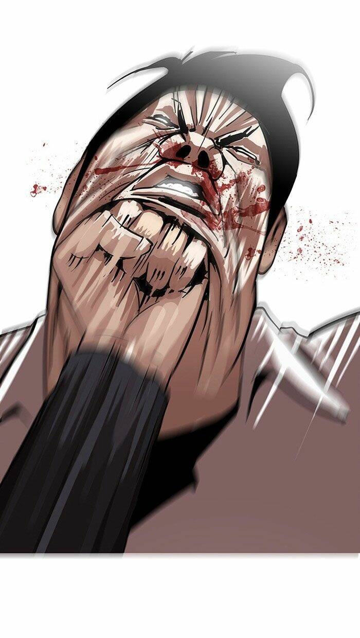 Hoán Đổi Nhiệm Màu Chapter 126 - Trang 2