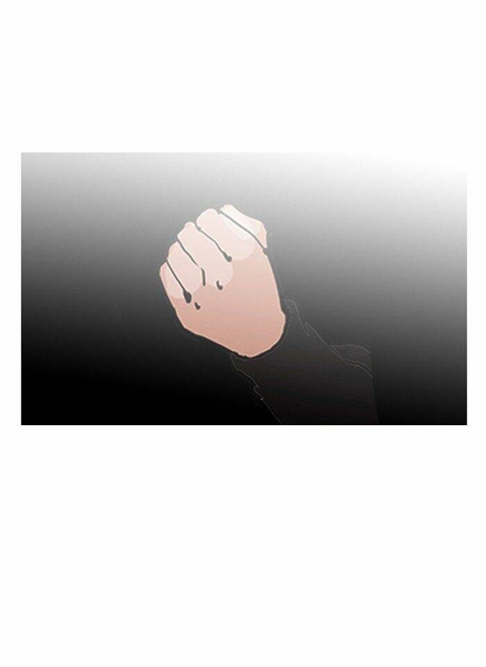 Hoán Đổi Nhiệm Màu Chapter 126 - Trang 2