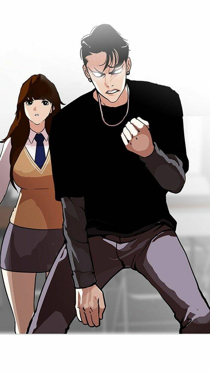 Hoán Đổi Nhiệm Màu Chapter 126 - Trang 2