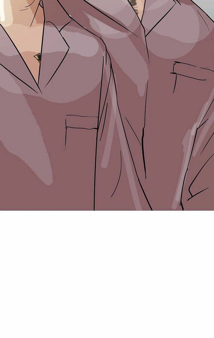 Hoán Đổi Nhiệm Màu Chapter 126 - Trang 2