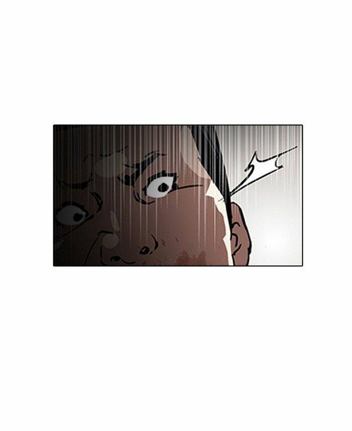 Hoán Đổi Nhiệm Màu Chapter 126 - Trang 2