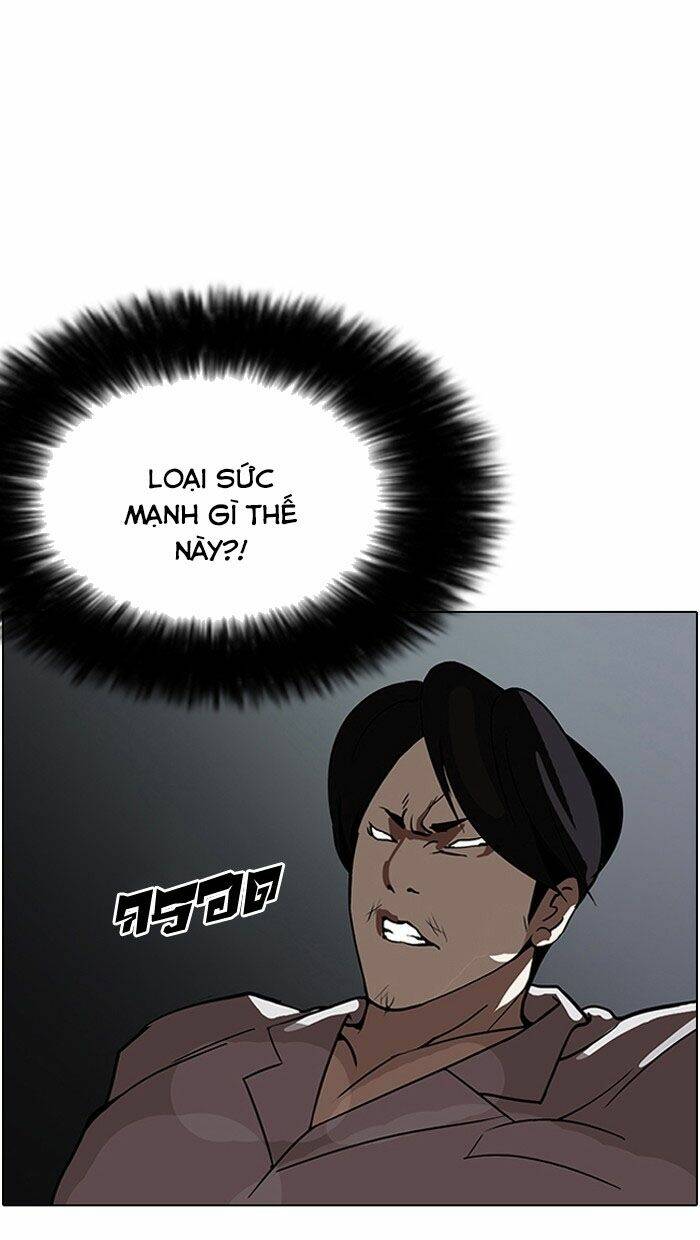 Hoán Đổi Nhiệm Màu Chapter 126 - Trang 2