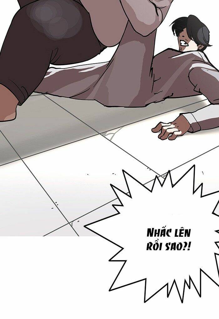 Hoán Đổi Nhiệm Màu Chapter 126 - Trang 2