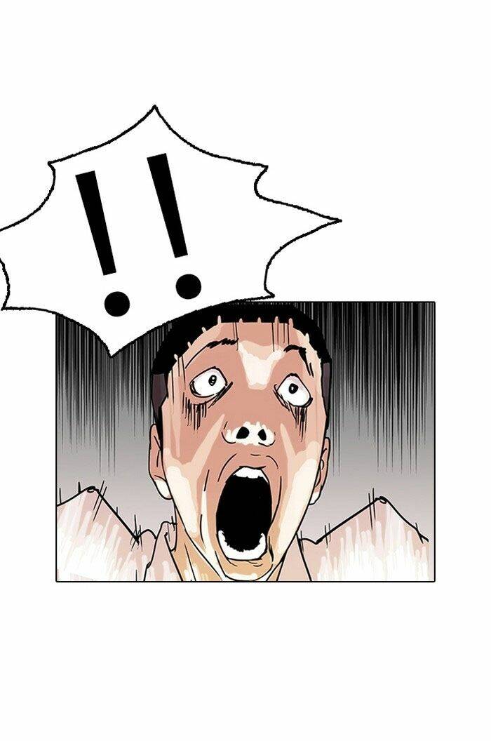 Hoán Đổi Nhiệm Màu Chapter 126 - Trang 2