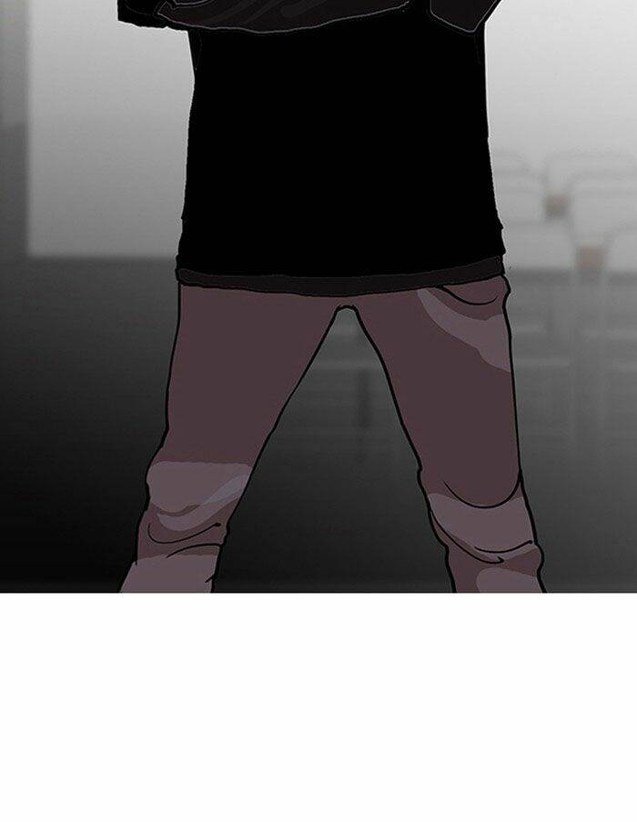 Hoán Đổi Nhiệm Màu Chapter 126 - Trang 2