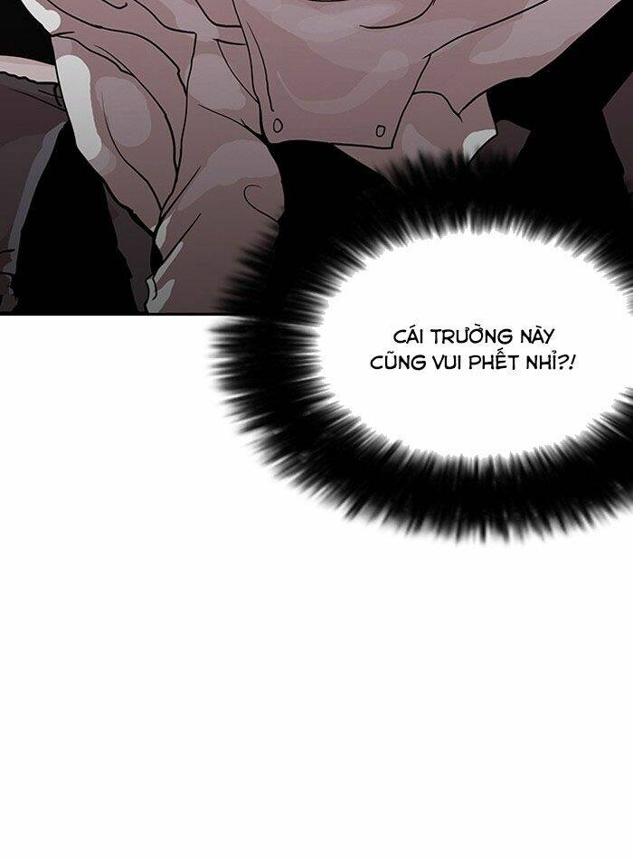 Hoán Đổi Nhiệm Màu Chapter 126 - Trang 2