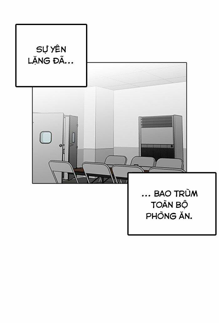 Hoán Đổi Nhiệm Màu Chapter 126 - Trang 2