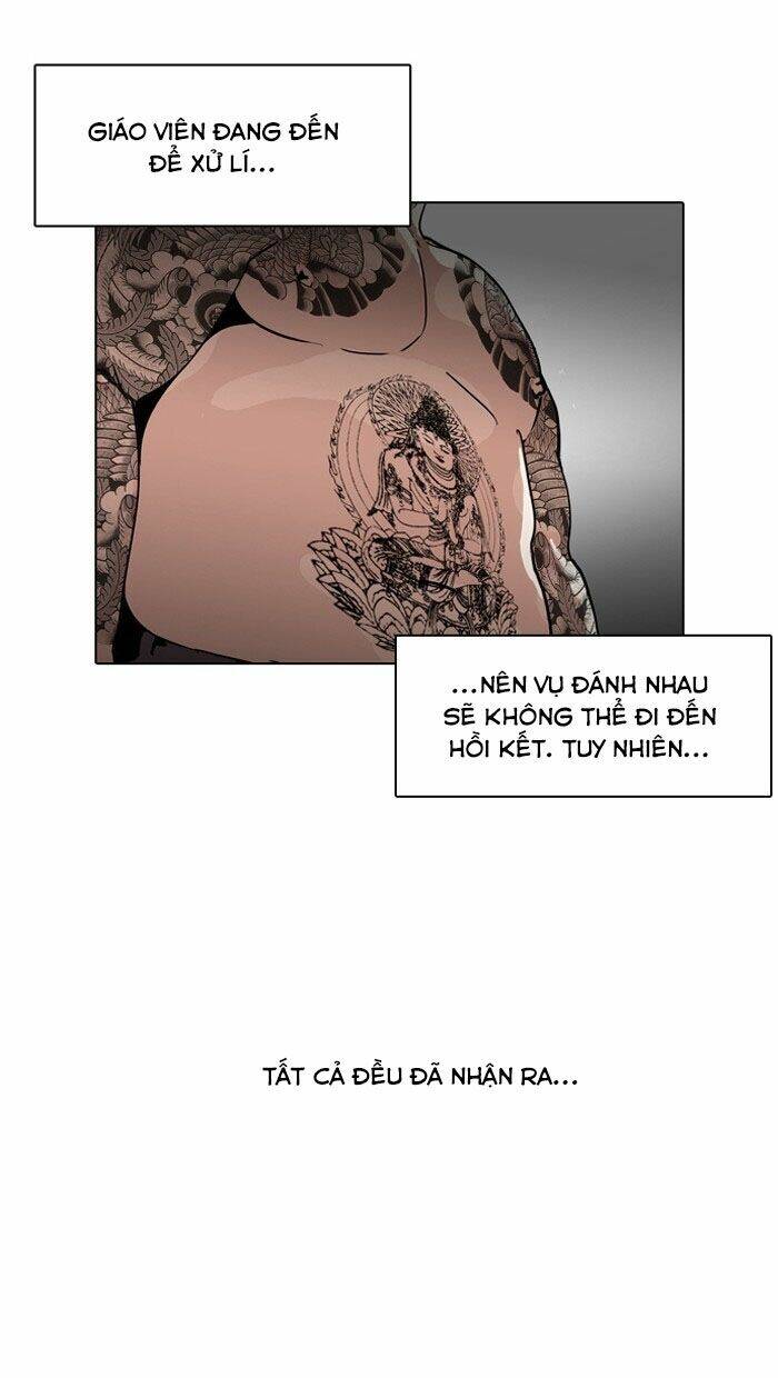 Hoán Đổi Nhiệm Màu Chapter 126 - Trang 2