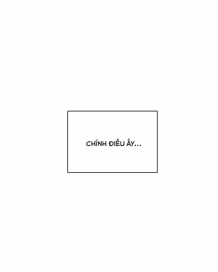 Hoán Đổi Nhiệm Màu Chapter 126 - Trang 2