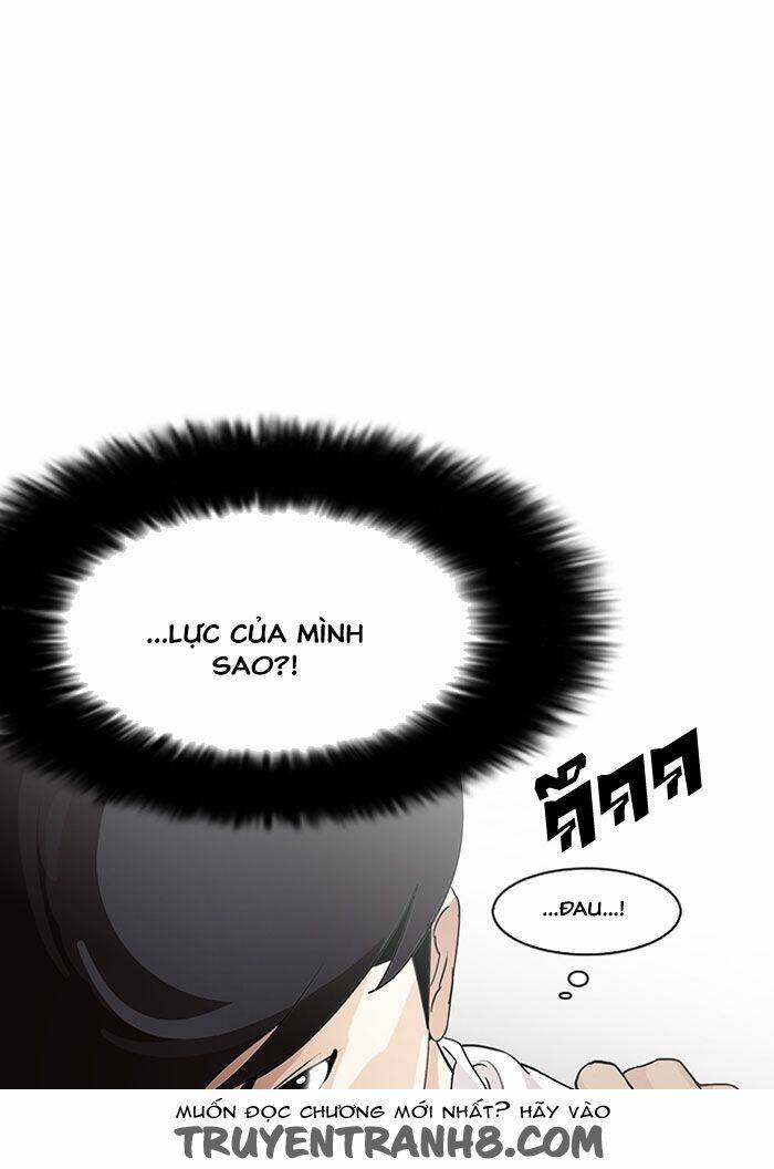 Hoán Đổi Nhiệm Màu Chapter 127 - Trang 2