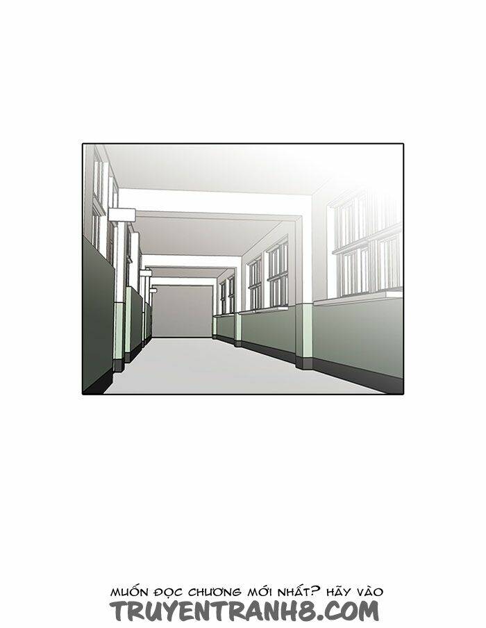 Hoán Đổi Nhiệm Màu Chapter 127 - Trang 2