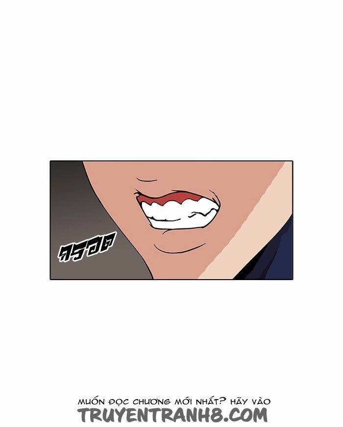 Hoán Đổi Nhiệm Màu Chapter 127 - Trang 2