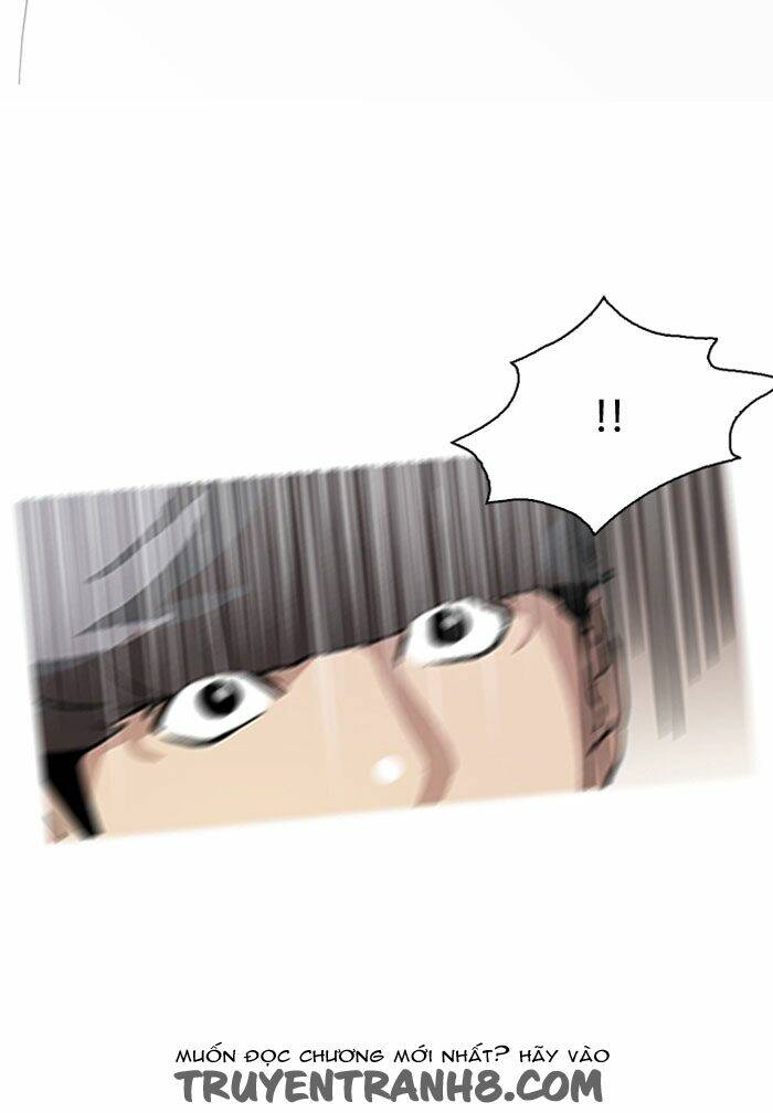 Hoán Đổi Nhiệm Màu Chapter 127 - Trang 2