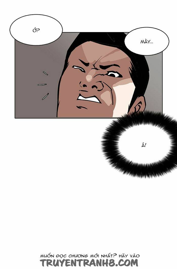 Hoán Đổi Nhiệm Màu Chapter 127 - Trang 2