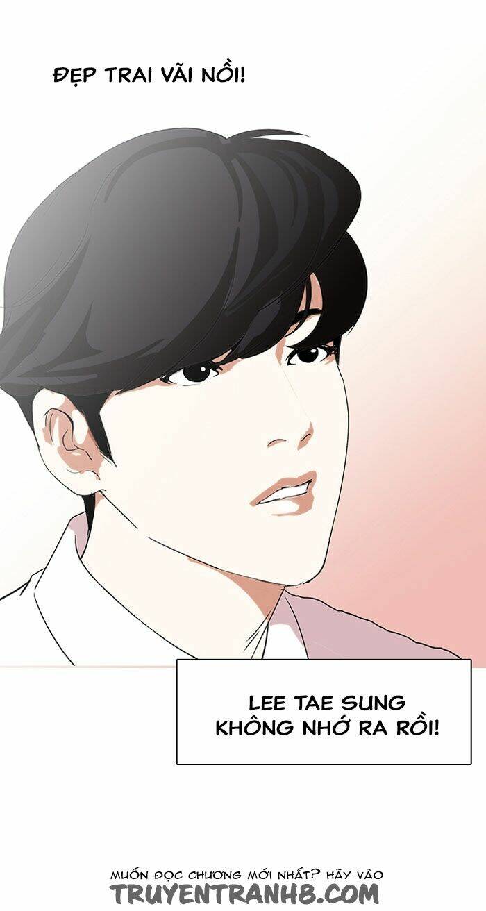 Hoán Đổi Nhiệm Màu Chapter 127 - Trang 2