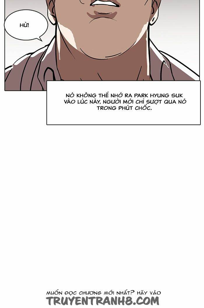 Hoán Đổi Nhiệm Màu Chapter 127 - Trang 2