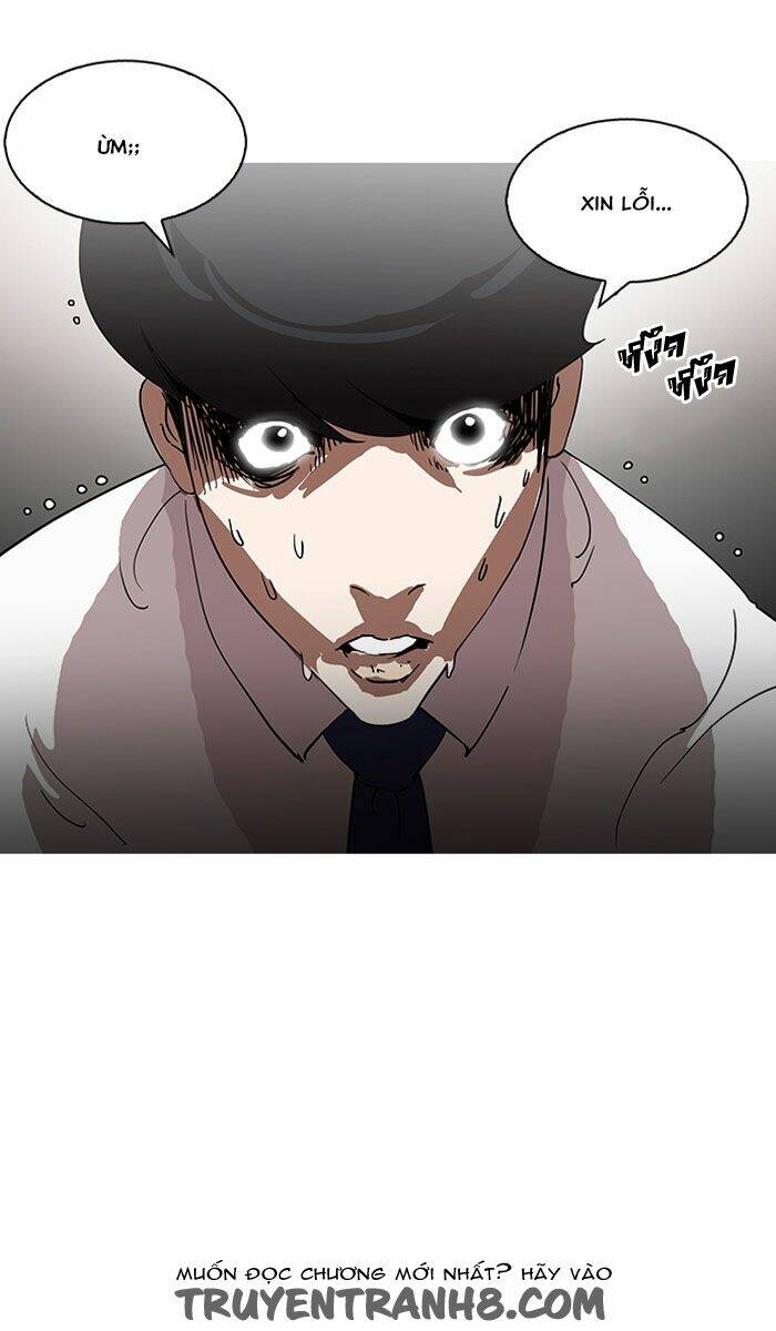 Hoán Đổi Nhiệm Màu Chapter 127 - Trang 2