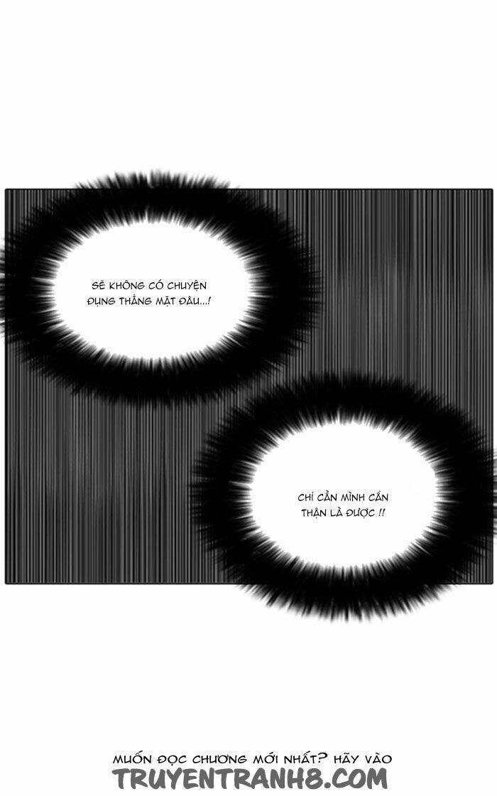 Hoán Đổi Nhiệm Màu Chapter 127 - Trang 2