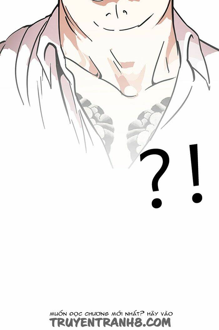 Hoán Đổi Nhiệm Màu Chapter 127 - Trang 2