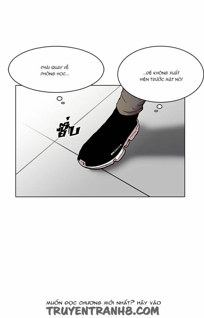 Hoán Đổi Nhiệm Màu Chapter 127 - Trang 2