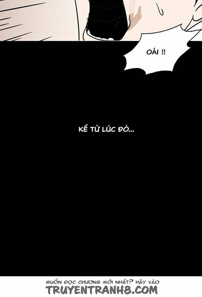 Hoán Đổi Nhiệm Màu Chapter 127 - Trang 2